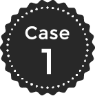 Case1