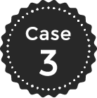 Case3
