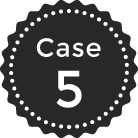Case5